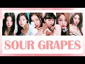 ซับไทย
