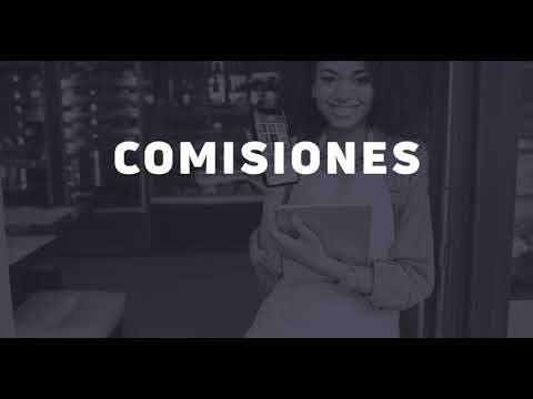 Mi Negocio Efectivo