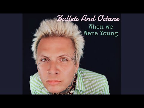 Video thumbnail for When We Were Young