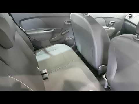 182L370 - 2018 Dacia Sandero ALTERNATIVE SCE 75 9,995