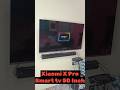 Xiaomi X Pro Google Tv 50 Inch Tech Trending Viral Smarttv Mitv Xpro Xiaomitv Tv