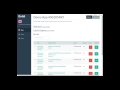 Errbit Design Walkthrough