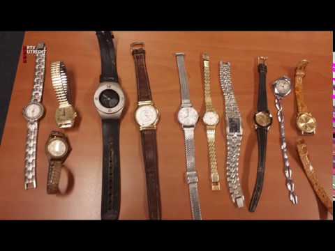 6-2-'19 IJsselstein - magneetvisser vindt schat