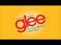You Are Woman, I Am Man - Glee Cast [HD FULL ...