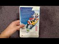 The Pebble And The Penguin 1995 VHS Review