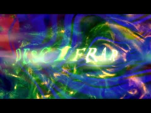 Los Aptos - No Eres Clara (Audio Oficial)