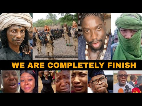 I CRIED WATCHING THIS VIDEO - LOOK AT THEIR FACES 😭 