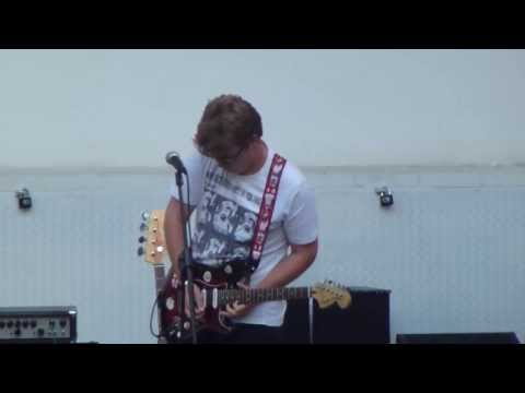 Horny Evils - Horny Evils - Another Brick In The Wall