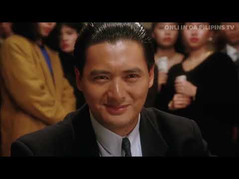 Hari ng Sugarol 1