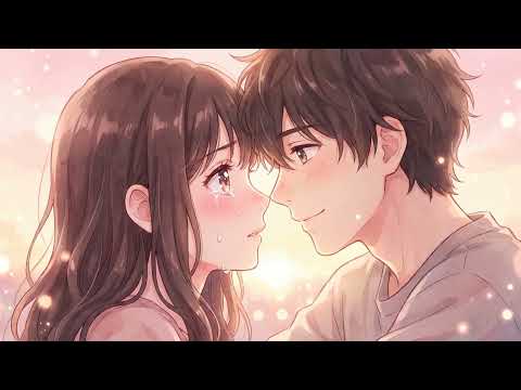 〈你一笑我就失重〉MV 封面