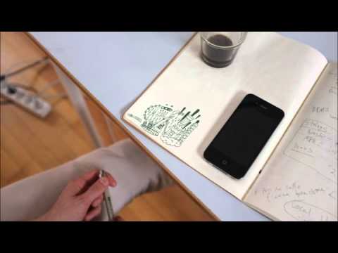 Sin Fang - Nothings (Summer Echoes)