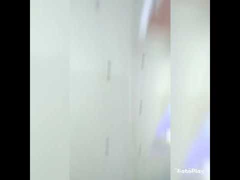 Aashritha b'day  720 p