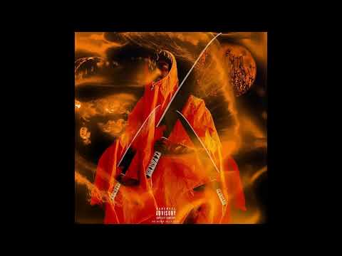 Demons ~ travis scott x wondagurl x Saint jhn type beat 2018 | trap instrumental