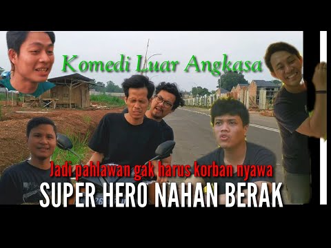 komedi-betawi-kocak-film-pendek-komedi-komedi-luar-angkasa-5