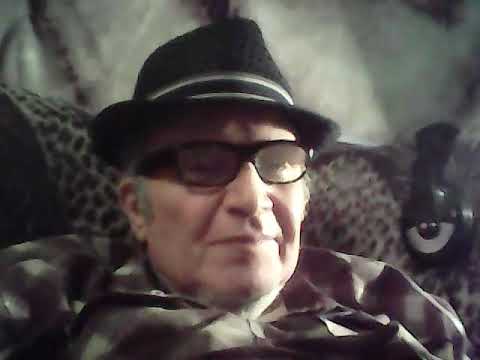 "CALL ME, MISTER IN BETWEEN," BY BURL IVES AND PERFORMED BY FRANKIE THE UNKNOWN SONGWRITER...