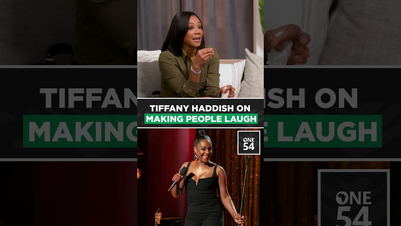 The Art of Baking: From Classic Bread to Artisan Pastries