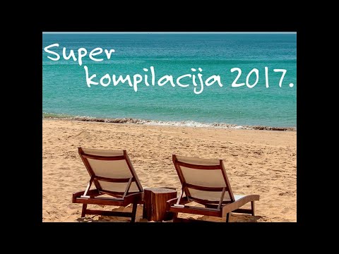 Jelena Radan  - Nismo više isti ko prije (Official Audio)