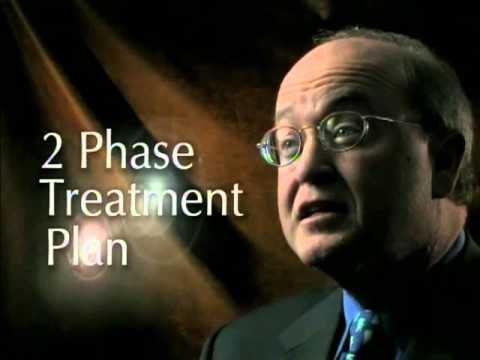 Monacell Orthodontics - Interceptive Treatment