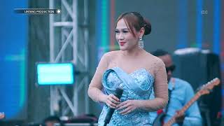 Download lagu KAISAR RD FT EVIE TAMALA :: Sasaran Emosi - Mymy Tery mp3