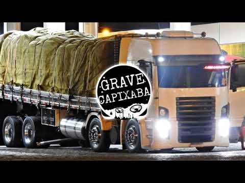 Joga pra Tropa dos Caras de Tralha - FURACÃO HIT [COM GRAVE]