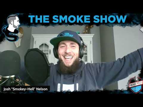 Hanabie - Envy : The Smoke Show Reacts!