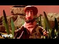 Primus - Southbound Pachyderm 
