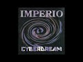 Imperio Cyberdream Alpha Centory Mix