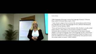 Reading English: Why and How