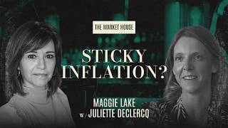 Gold Dips Below $4,000 - Where to Next? | With Dale Pinkert