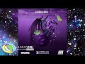 Ranks ATM Different Feat Emtee Riky Rick Official Audio