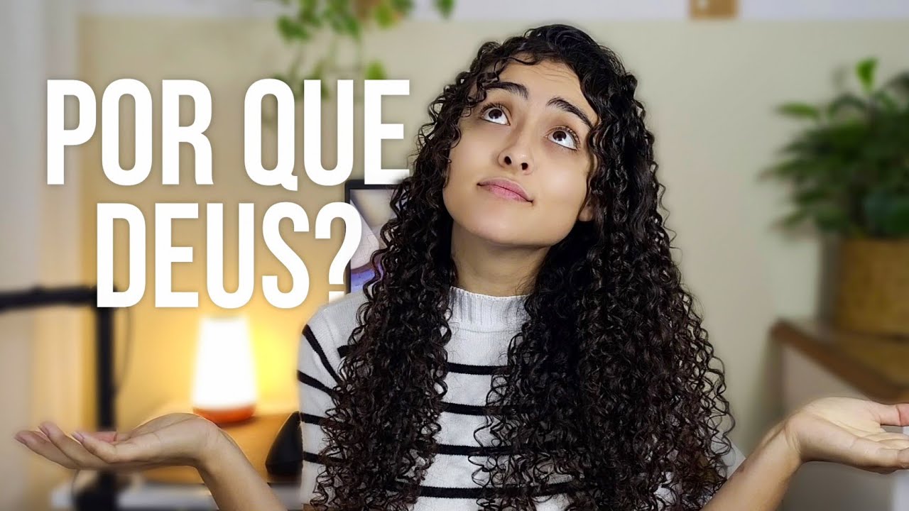 Como Deus trabalha mesmo em meio as frustrações | Devocional - 1 Samuel 30
