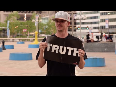 Bobshirt Josh Kalis Interview | TransWorld SKATEboarding