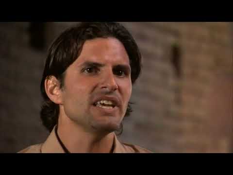 Rome Engineering An Empire