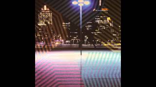 Yunx - The Early Bird Catches The Worm