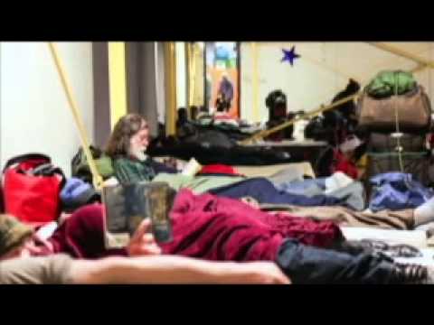 CBN NewsWatch: February 25, 2013 - CBN.com