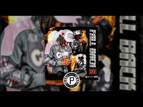 YS - Fall Back (Prod. Hunnidp) [NEW 2023]
