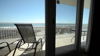 preview picture of video 'Caribe C1013 in Orange Beach, AL listed by Pete King of Main Street Properties'