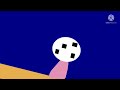 Spacetoon Uk Sport Ending FANMADE