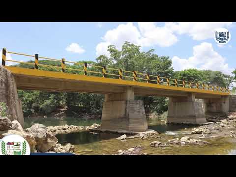 El Chal, Petén l Buenas Practicas Municipales 2025