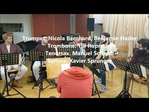 Fat Lip - Matterhornz