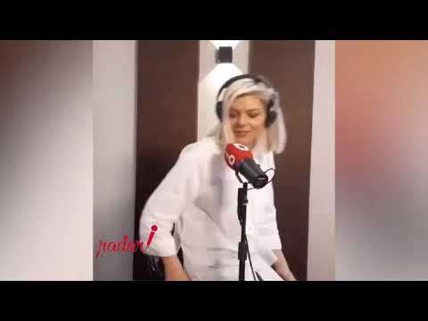 Gabimet e Edita Dolit - RADAR