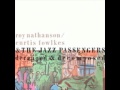 Roy Nathanson / Curtis Fowlkes & The Jazz Passengers - Tikkun