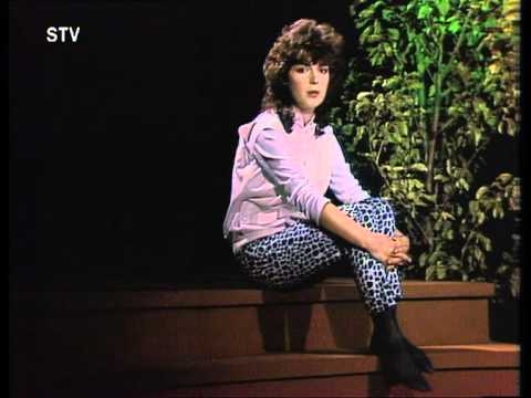 Beáta Dubasová - Na poludnie