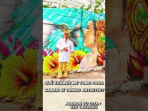 Carlos Alberto Alarcon Reyes-17