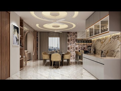 Jhinterior Design
