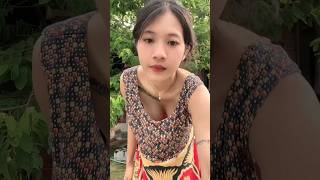 Download lagu No Bra Challenge 118 ‼️#dangdut  #videoviral #fyp #jedagjedug #gemoy #lagiviral#challenge #nobra mp3