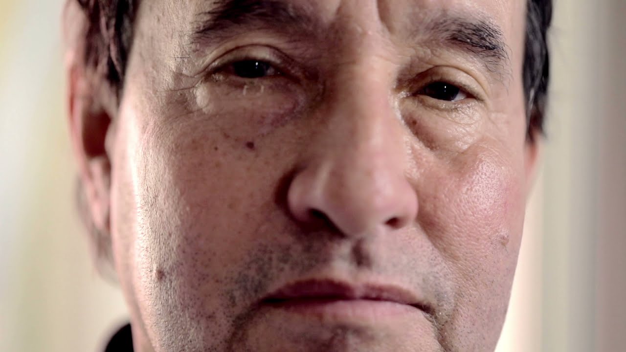 Doença de Chagas vista com o coração