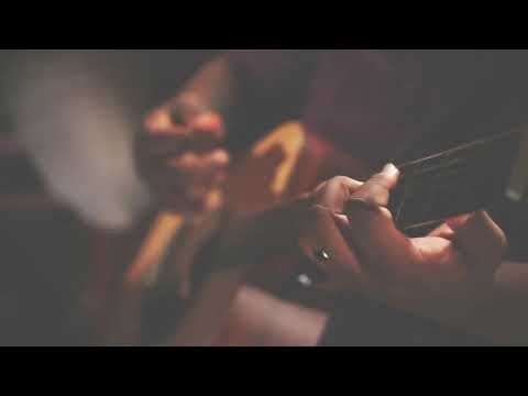 Erion Korini  - 11 vjet