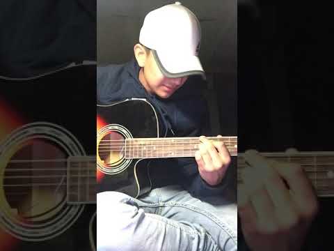 “A tu Favor” Compositor ~Uriel Barrera