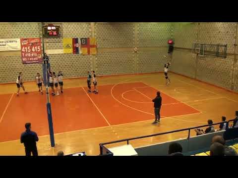 OK VRANJE   OK DESETKA 3 : 1